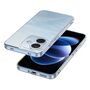 + Schutzglas f�r Xiaomi Redmi Note 17 Pro 5G Set TPU Schutz + 9H Glas