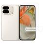 Hydrogel f�r Google Pixel 11 Pro Fold Full Cover Schutz Kratzfest