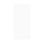Hydrogel f�r Google Pixel 11 Pro Fold Full Cover Schutz Kratzfest