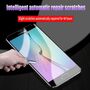 Hydrogel f�r Google Pixel 11 Pro Fold Full Cover Schutz Kratzfest