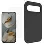 + Schutzglas f�r Google Pixel 11 Pro XL Set TPU 9H Glas 2 in 1 Bundle