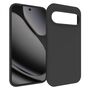 + Schutzglas f�r Google Pixel 11 Pro XL Set TPU 9H Glas 2 in 1 Bundle