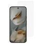 + Schutzglas f�r Google Pixel 11 Pro XL Set TPU 9H Glas 2 in 1 Bundle
