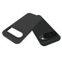 + Schutzglas f�r Google Pixel 11 Pro XL Set TPU 9H Glas 2 in 1 Bundle