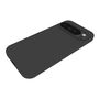 + Schutzglas f�r Google Pixel 11 Pro XL Set TPU 9H Glas 2 in 1 Bundle