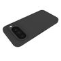 + Schutzglas f�r Google Pixel 11 Pro XL Set TPU 9H Glas 2 in 1 Bundle