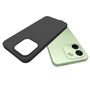 + Schutzglas f�r Xiaomi Redmi Note 17 Set TPU 9H Glas 2 in 1 Bundle