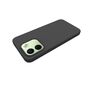 + Schutzglas f�r Xiaomi Redmi Note 17 Set TPU 9H Glas 2 in 1 Bundle