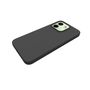 + Schutzglas f�r Xiaomi Redmi Note 17 Set TPU 9H Glas 2 in 1 Bundle