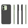 + Schutzglas f�r Xiaomi Redmi Note 17 Set TPU 9H Glas 2 in 1 Bundle