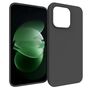 + Schutzglas f�r Xiaomi Redmi Note 17 Pro 5G TPU 9H Glas 2 in 1 Bundle