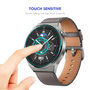 Smartwatch f�r Samsung Galaxy Watch Ultra 2 47mm Plexiglas Display