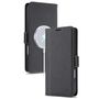 Magnetisch Wallet f�r Google Pixel 11 Pro XL Abnehmbar 2 in 1 Design
