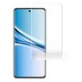Hydrogel f�r Xiaomi Redmi 17 5G / 4G Full Cover Schutz Kratzfest