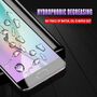 Hydrogel f�r Xiaomi Redmi 17 5G / 4G Full Cover Schutz Kratzfest