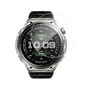 Smartwatch f�r Amazfit Balance 3 Schutzglas 9H Displayschutz
