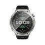 Smartwatch f�r Amazfit Balance 3 Schutzglas 9H Displayschutz