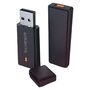 GameSir Wireless Empf�nger Morning Star 2.4GHz USB Schwarz