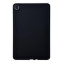 Silikon f�r Xiaomi Redmi Pad 2 9.7 Zoll 2026 TPU Flexibel Schwarz