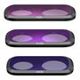 Neutraldichtefilter Set Schutzglas f�r Insta360 Luna Ultra Zubeh�r