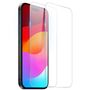 2x f�r Apple iPhone 18 Pro Bildschirmschutz 9H HD Hartglas