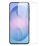 2x f�r Samsung Galaxy S26 FE 5G Bildschirmschutz 9H HD Hartglas