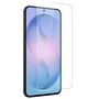 2x f�r Samsung Galaxy S26 FE 5G Bildschirmschutz 9H HD Hartglas