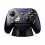 Leadjoy Sword Plus Wireless Controller Switch PC TMR Hall Effekt