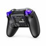 Leadjoy Sword Plus Wireless Controller Switch PC TMR Hall Effekt