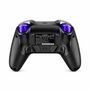 Leadjoy Sword Plus Wireless Controller Switch PC TMR Hall Effekt