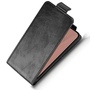 Kunstleder Google Pixel 11 Pro / 11 Klapp Tasche Kartenfach Schwarz