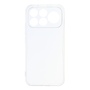 + Schutzglas f�r Xiaomi Poco F9 Pro 5G TPU 9H Glas 2 in 1 Bundle