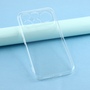 + Schutzglas f�r Xiaomi Poco F9 Pro 5G TPU 9H Glas 2 in 1 Bundle