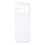 + Schutzglas f�r Xiaomi Poco F9 Ultra 5G TPU 9H Glas 2 in 1 Bundle