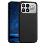 + Schutzglas f�r Xiaomi Poco F9 Ultra 5G TPU 9H Glas 2 in 1 Bundle