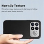 + Schutzglas f�r Xiaomi Poco F9 Ultra 5G TPU 9H Glas 2 in 1 Bundle