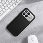 + Schutzglas f�r Xiaomi Poco F9 Ultra 5G TPU 9H Glas 2 in 1 Bundle