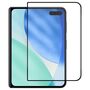 Panzerfolie f�r Apple iPhone Duo 9H Hartglas Full Cover HD Klar