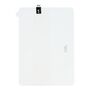 Hydrogel f�r Apple iPhone Duo Displayschutz Full Cover 3 in 1 Set