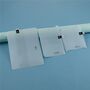 Hydrogel f�r Apple iPhone Duo Displayschutz Full Cover 3 in 1 Set