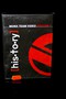 Monx Team DVD - Rollerblading 