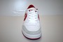 Converse Pro Star OX White/Red