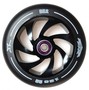 AO Scooters Spiral Wheel 125mm