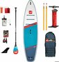 Red Paddle Co SUP Set Sport 11,3 x 32