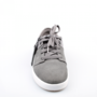 Supra Schuhe Stacks charcoal grey